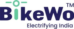 BikeWo — Electrifying India