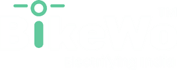 BikeWo — Electrifying India